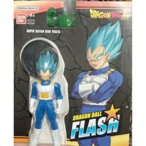 Figura Articulada Dragon Ball Super, Bandai