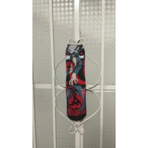 Calcetín Naruto Shippuden, Arcade