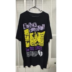 Camiseta NaNa, Arcade