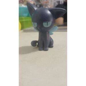 Figura Estática Cardcaptor Sakura