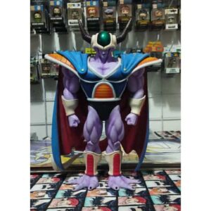 Figura Estática Dragon Ball Z
