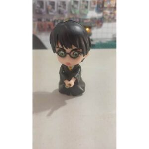 Figura Estática Harry Potter