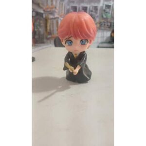 Figura Estática Harry Potter