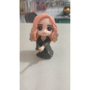 Figura Estática Harry Potter