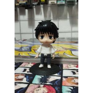 Figura Estática Jujutsu Kaisen