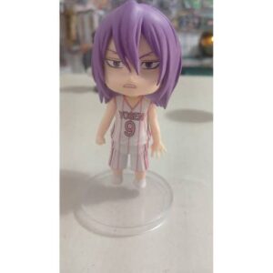 Figura Estática Kuroko No Basket