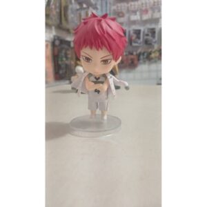 Figura Estática Kuroko No Basket