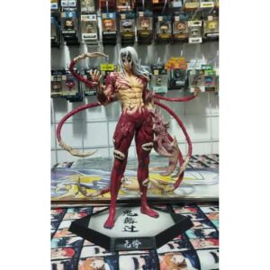 Figura Estática Demon Slayer
