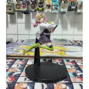 Figura Estática Demon Slayer