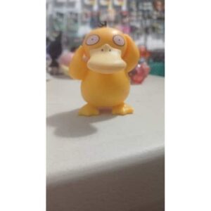 Figura Estática Pokemon