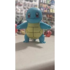 Figura Estática Pokemon