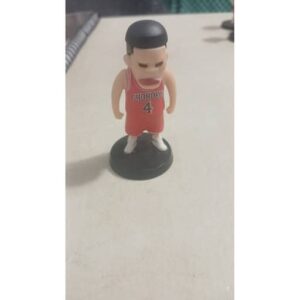Figura Estática Slam Dunk