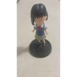 Figura Estática Slam Dunk