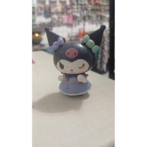 Figura Estática Sanrio
