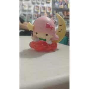 Figura Estática Sanrio