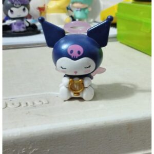 Figura Estática Sanrio