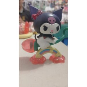 Figura Estática Sanrio