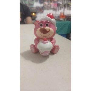 Figura Estática Toy Story 3