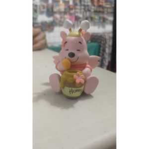 Figura Estática Winnie Pooh