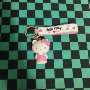 Llavero Sanrio