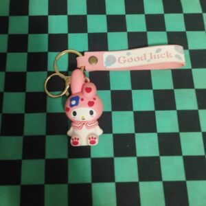 Llavero Sanrio