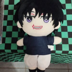 Peluche Jujutsu Kaisen