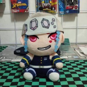 Peluche Demon Slayer