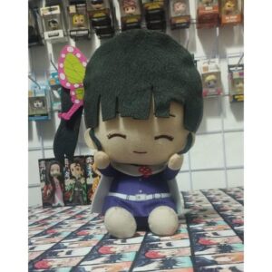 Peluche Demon Slayer