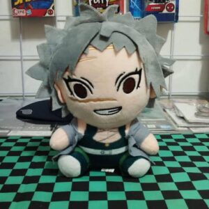 Peluche Demon Slayer
