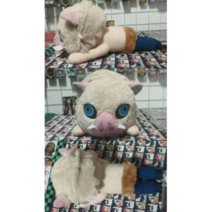 Peluche Demon Slayer