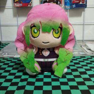 Peluche Demon Slayer