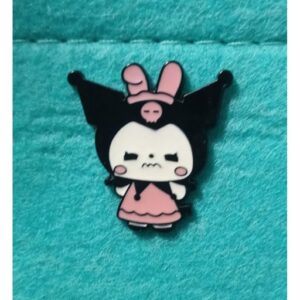 Pin Sanrio