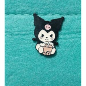 Pin Sanrio