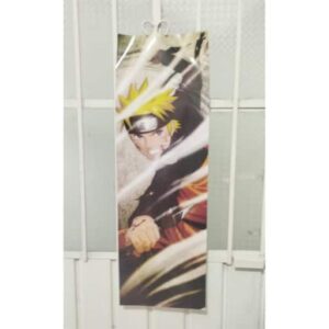 Poster Naruto