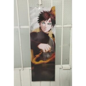 Poster Naruto