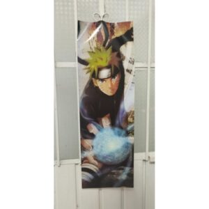 Poster Naruto