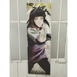 Poster Naruto Shippuden