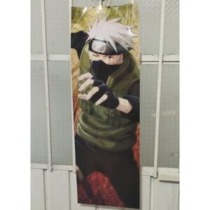 Poster Naruto Shippuden