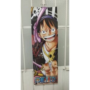 Poster One Piece