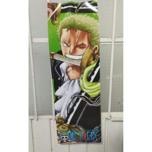 Poster One Piece