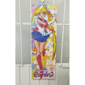 Poster Sailor Moon