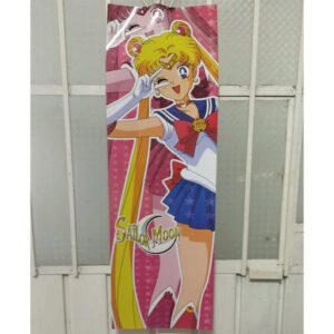 Poster Sailor Moon