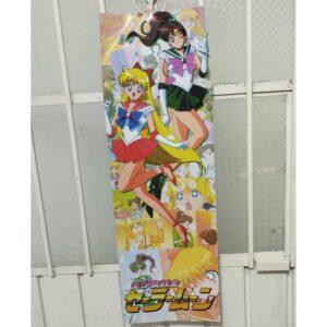 Poster Sailor Moon