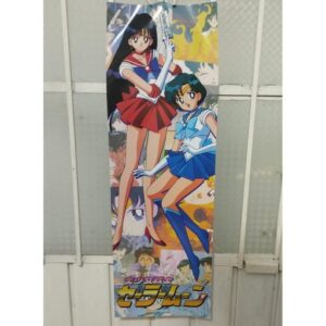 Poster Sailor Moon