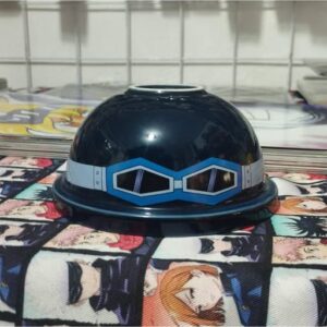 Tazón One Piece