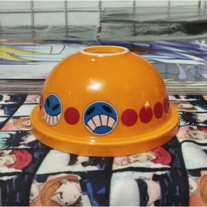 Tazón One Piece